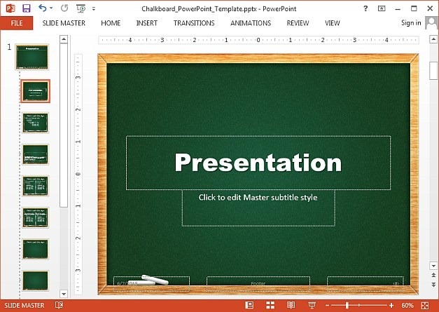 powerpoint download for mac free